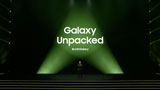 Samsung Galaxy Unpacked 2024 per i Galaxy Z Fold6 e Z Flip6? C'è una data possibile
