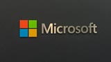 Microsoft, guadagni superiori alle stime e divisione cloud alle stelle