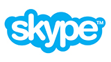 Skype: stop al supporto a WP8 e ad altri OS da ottobre 2016