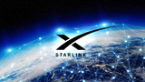 Prosegue il rientro dei satelliti Starlink difettosi da parte di SpaceX