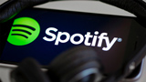 Spotify rinnova con Warner, e la strada verso la quotazione si fa in discesa