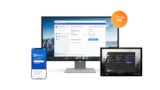 TeamViewer 14 è ufficiale: modalità scura, miglioramenti delle prestazioni e altro ancora