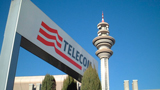 Telecom Italia pronta ad ammodernare 6000 centrali che usano il rame a favore della Fibra