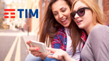 TIM Super One 32GB: minuti illimitati e 32 Giga in 4G a 15€ ogni 4 settimane. Come si attiva