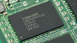 Ancora problematica la cessione della divisione memorie di Toshiba: Western Digital non molla l'osso