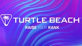 Roccat addio: nasce Turtle Beach PC per consolidare la fusione delle due società