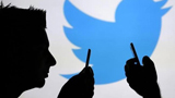 Twitter riporta l'ordine cronologico anche su Android