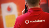 Vodafone: aumenti fino a 1,49 al mese per le offerte mobili dal 27 maggio