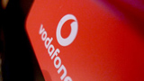 Vodafone Italia presenta la nuova ''Shake Remix'' per i giovani under 30 che vogliono sempre cambiare