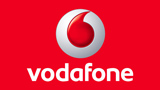 Vodafone riattiva la Special 10GB: per alcuni clienti 1000 minuti e SMS con 10GB di dati a 10