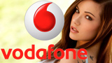 Vodafone Special 20GB a 10: fino al 21 novembre attivabile per alcuni clienti