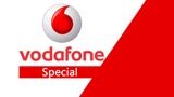 Vodafone Special 7GB e 20GB: in arrivo le nuove offerte a poco più di 10. Come averle