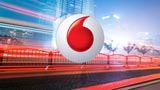 Vodafone Italia: la trimestrale di fine 2017 ancora positiva con rete fissa e banda larga