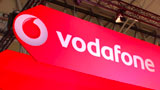 Vodafone, sanzione da 4,6 milioni di dollari per la fibra. Segue Wind Tre, TIM e FastWeb