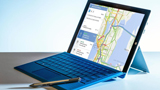 Surface Dial supportato ufficialmente da Windows 10 Maps