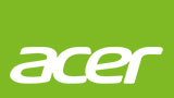 Acer riduce il prezzo per Iconia Tab per migliorare le vendite