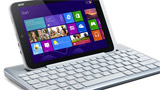 Un nuovo CEO per Acer da Gennaio 2014: a lui la riorganizzazione interna