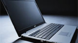 Acer e HP regine del mercato dei notebook