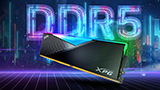 JEDEC aggiorna le specifiche DDR5 e porta il tetto a 8800 MT/s