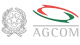 AGCom presenta le regole di assegnazione delle frequenze 5G: Fastweb già critica