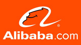 Alibaba è la quarta azienda tecnologica al mondo: segue solo Apple, Google e Microsoft