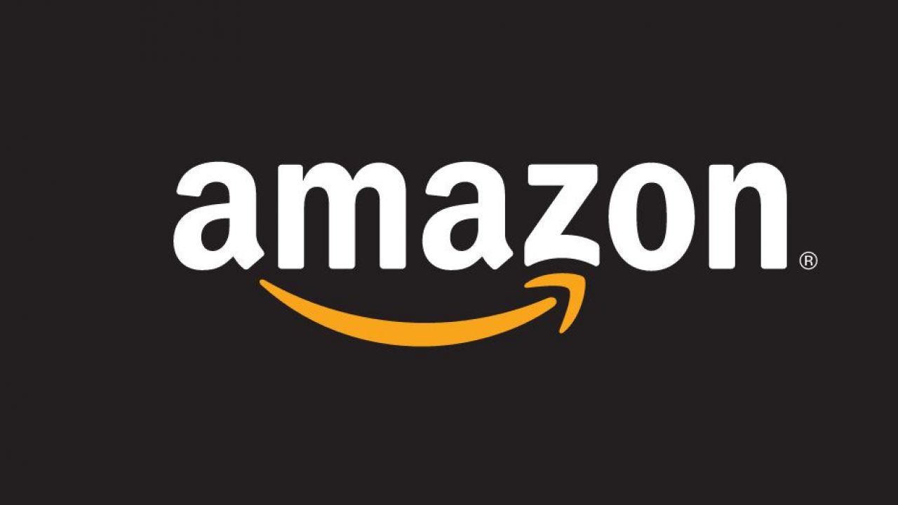 Amazon acquisisce la catena di supermercati Whole Foods