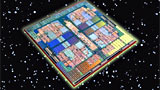 Intel aumenta la quota di mercato tra i produttori di CPU