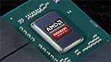 Nuove GPU AMD Embedded Radeon E9170, con architettura Polaris