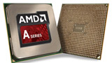 Un buon inizio d'anno per AMD, grazie ai chip per console