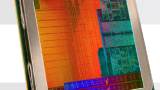Le nuove proposte AMD per il mercato Embedded