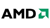 AMD chiude l'anno ancora in utile, grazie a Ryzen e EPYC