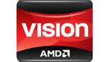Previsioni di un terzo trimestre molto difficile per AMD