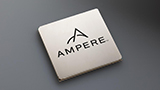 Ampere Computing, nel 2025 un processore ARM custom con 256 core
