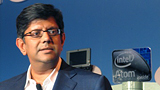 Anand Chandrasekher abbandona Intel: quale futuro per i cellulari x86?