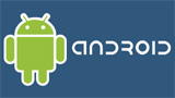 Android 2.2 "Froyo" per x86: agli sviluppatori in estate 