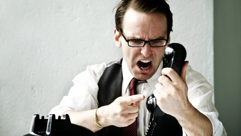 Stop alle chiamate da call center: arriva il prefisso riconoscibile