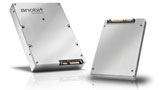 Anobit, una ricetta per SSD affidabili