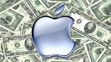Trimestrale Apple, il primo calo degli utili dopo 10 anni