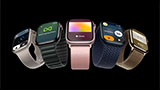 Apple Watch Series 9 GPS + Cellular 45mm a 761 euro. E non  l'unico Apple Watch in offerta