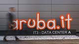 Aruba annuncia la divisione enterprise e investe in nuovi datacenter in Italia
