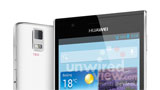 Huawei terzo produttore al mondo, Samsung e Apple perdono terreno a favore dei cinesi 