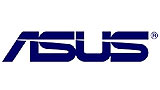 Asustek riduce la produzione delle schede madri per il primo trimestre 2012