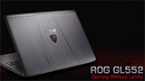 Asus al primo posto nella classifica dei notebook gaming più venduti