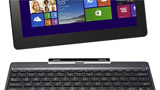 Crescita positiva, ma stime in calo, per le vendite di soluzioni tablet