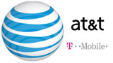Mercato della telefonia mobile: AT&T acquisisce T-Mobile USA