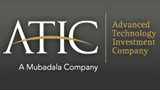 Mubadala Development Corporation acquisisce ATIC