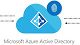 Azure Active Directory: Hybrid Identity