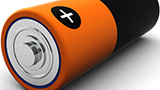 La batteria a liquido che dura dieci anni senza perdere efficienza