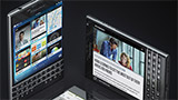 Lenovo interessata anche all'acquisizione di BlackBerry