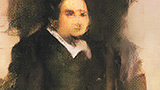 Prima assoluta: il ritratto di Edmond de Belamy, fatto dalla AI, venduto da Christie's a 432500 Dollari